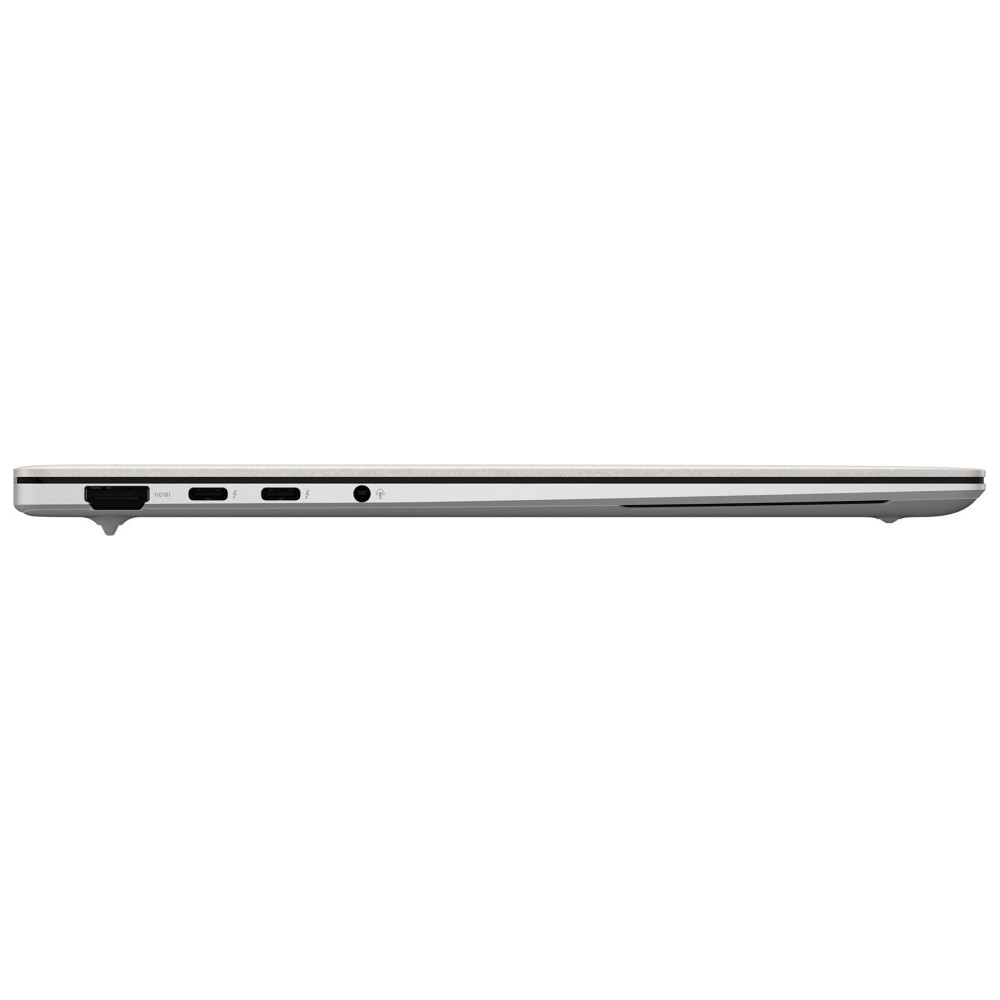 PC portable Asus Zenbook S 14 (UX5406SA-PZ260W)