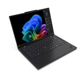 PC Portable Lenovo ThinkPad T14s Gen 6 - Snapdragon (21N10008FE)