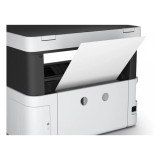 EPSON ECOTANK M2170 IMPRIMANTE MULTIFONCTION À RÉSERVOIRS RECHARGEABLES (C11CH43403)