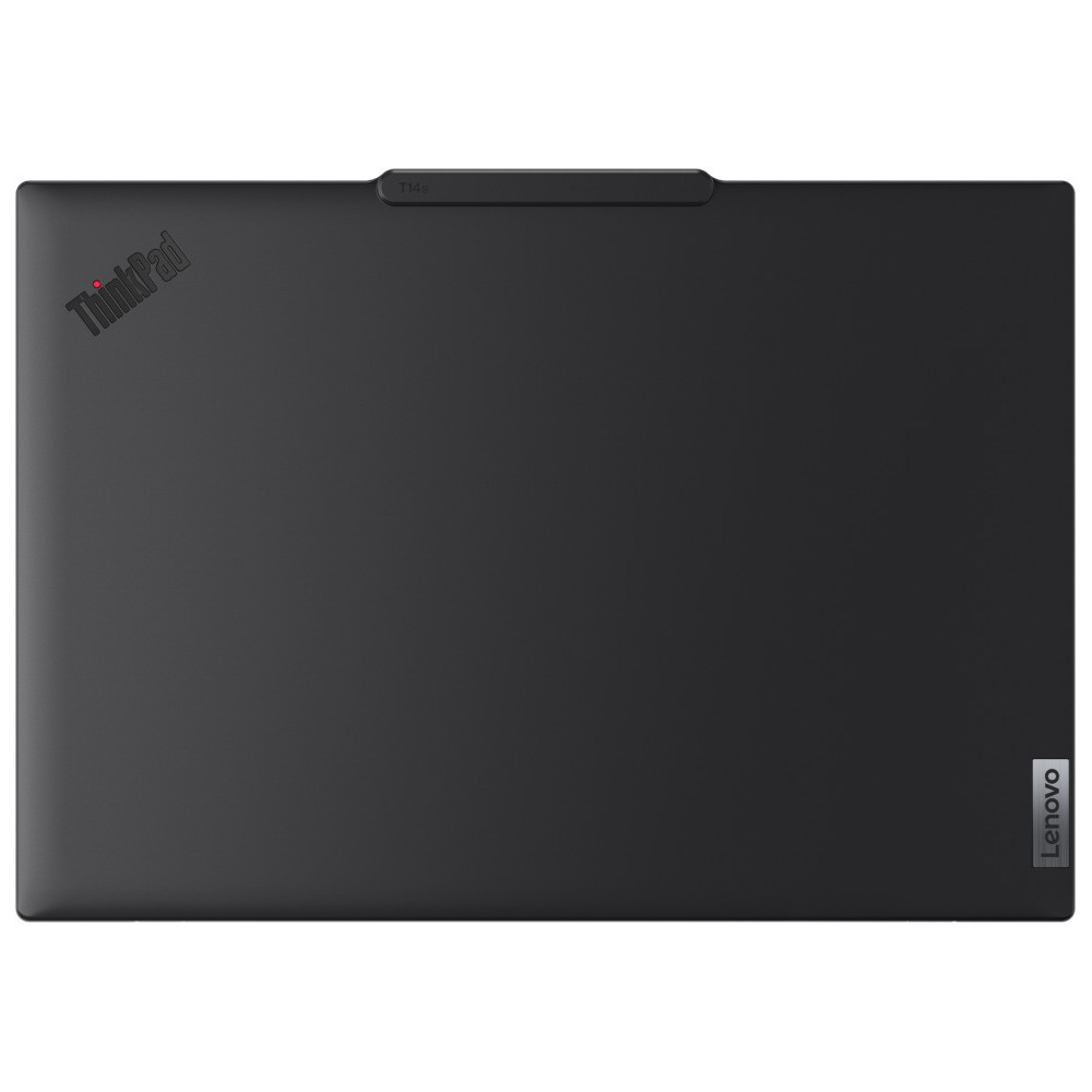 PC Portable Lenovo ThinkPad T14s Gen 6 - Snapdragon (21N10008FE)
