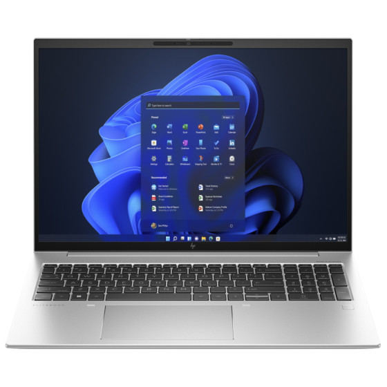 PC portable HP EliteBook 860 G10 (96Z74ET) | Rightech.ma | Matériel...