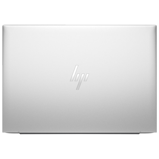 PC portable HP EliteBook 860 G10 (96Z74ET)