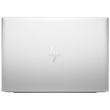 PC portable HP EliteBook 860 G10 (96Z74ET)