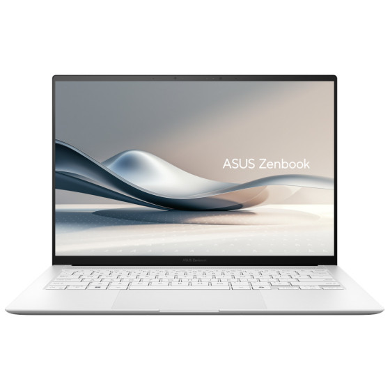 PC portable Asus Zenbook S 14 (UX5406SA-PZ259W) | Rightech.ma | Mat...