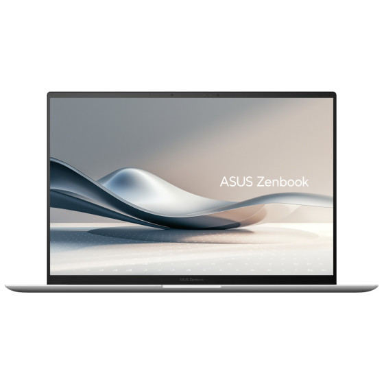 PC portable Asus Zenbook S 14 (UX5406SA-PZ259W)