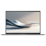 PC portable Asus Zenbook S 14 (UX5406SA-PZ259W)