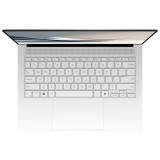 PC portable Asus Zenbook S 14 (UX5406SA-PZ259W)