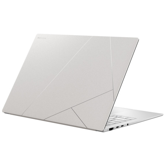 PC portable Asus Zenbook S 14 (UX5406SA-PZ259W)