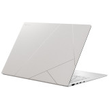 PC portable Asus Zenbook S 14 (UX5406SA-PZ259W)