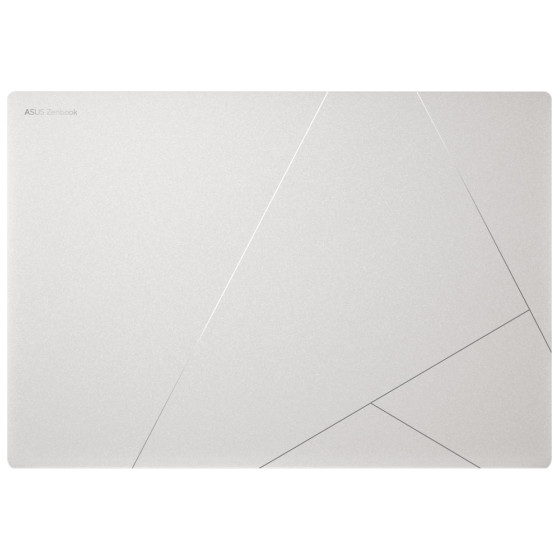 PC portable Asus Zenbook S 14 (UX5406SA-PZ259W)