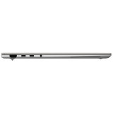PC portable Asus Zenbook S 14 (UX5406SA-PZ259W)
