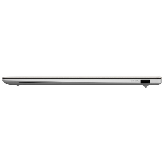 PC portable Asus Zenbook S 14 (UX5406SA-PZ259W)