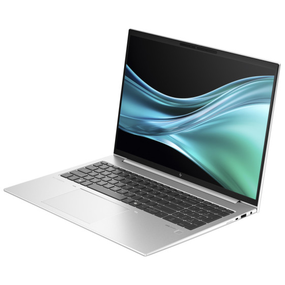 PC portable HP EliteBook 860 G11 (A36ZZET)