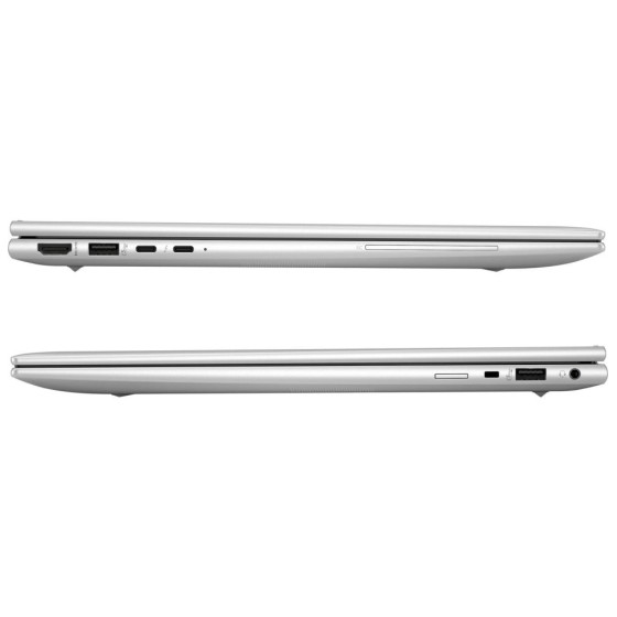 PC portable HP EliteBook 860 G11 (A36ZZET)