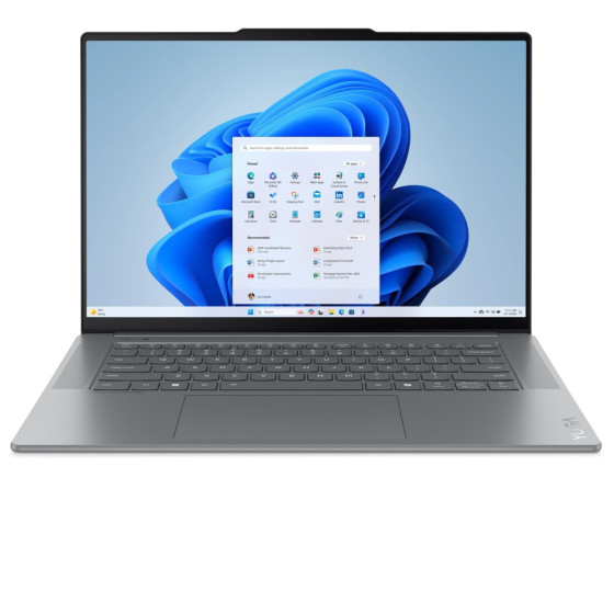 PC Portable Lenovo Yoga Slim 7 15ILL9 (83HM006CFE) | Rightech.ma | ...