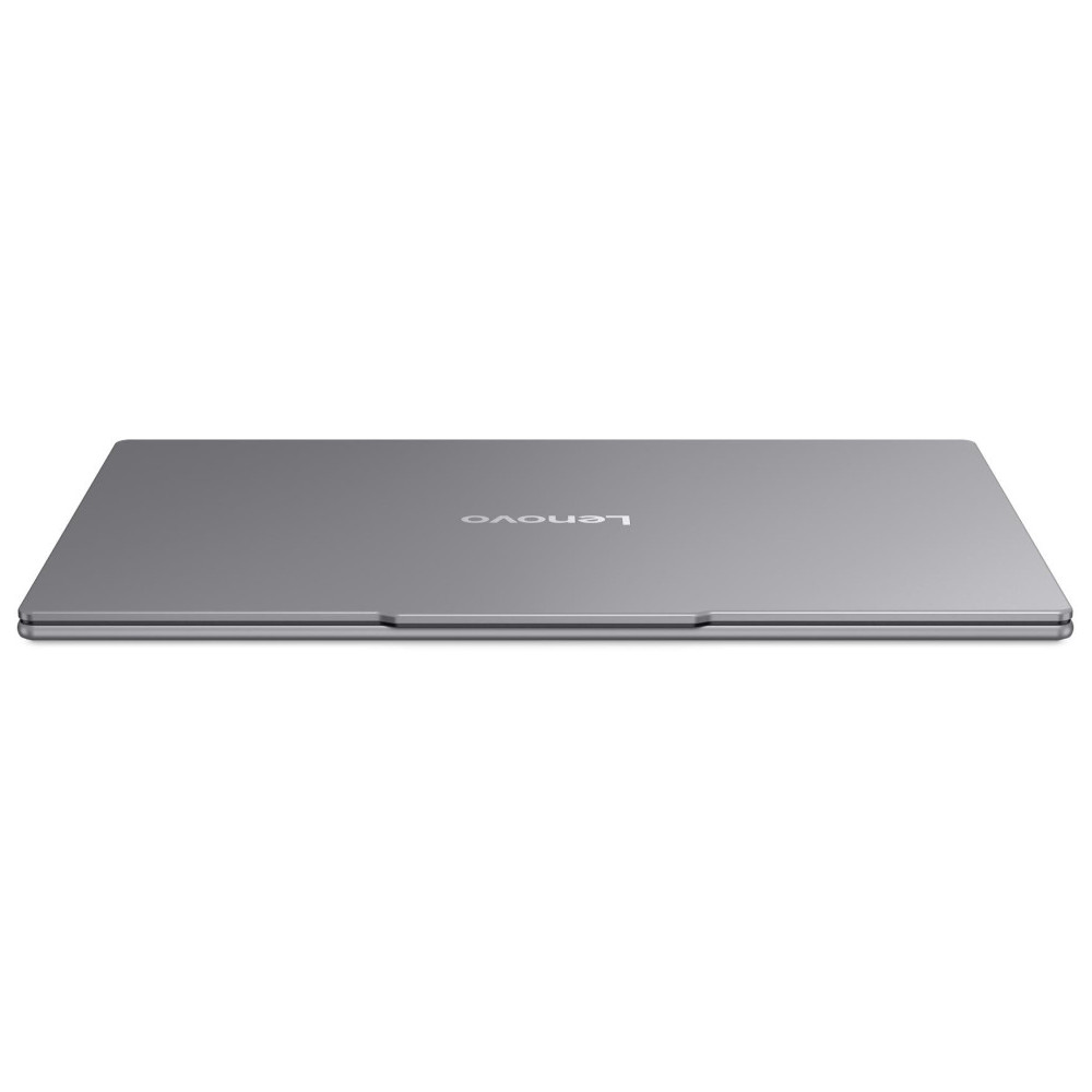 PC Portable Lenovo Yoga Slim 7 15ILL9 (83HM006CFE)