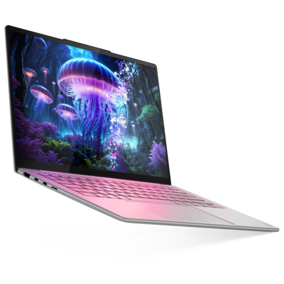 PC Portable Lenovo Yoga Slim 7 14ILL10 (83JX005CFE) | Rightech.ma |...