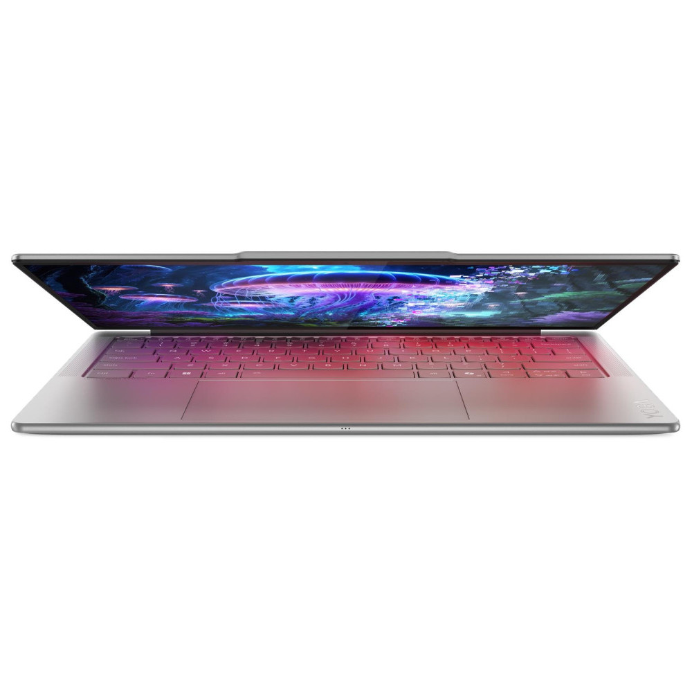 PC Portable Lenovo Yoga Slim 7 14ILL10 (83JX005CFE)