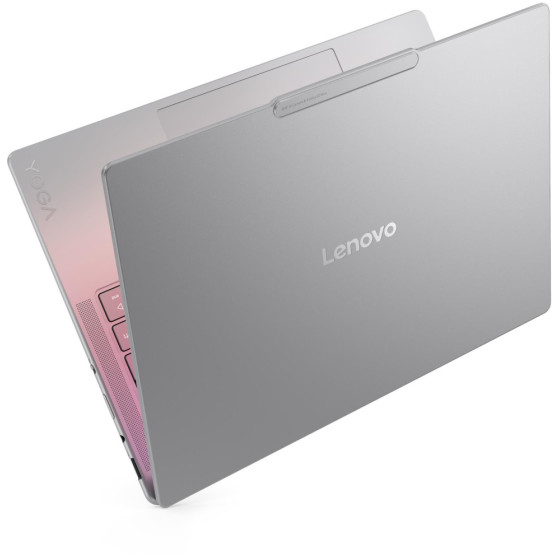 PC Portable Lenovo Yoga Slim 7 14ILL10 (83JX005CFE)