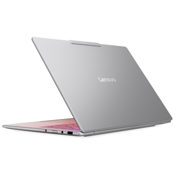 PC Portable Lenovo Yoga Slim 7 14ILL10 (83JX005CFE)