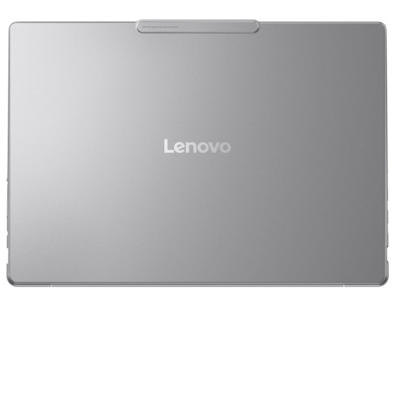 PC Portable Lenovo Yoga Slim 7 14ILL10 (83JX005CFE)