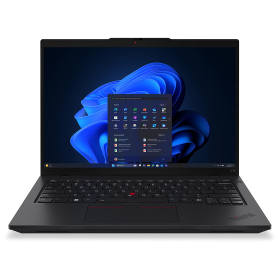 PC Portable Lenovo ThinkPad L14 Gen 6 (21S60013FE) | Rightech.ma | ...