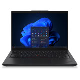 PC Portable Lenovo ThinkPad L14 Gen 6 (21S60013FE) | Rightech.ma | ...