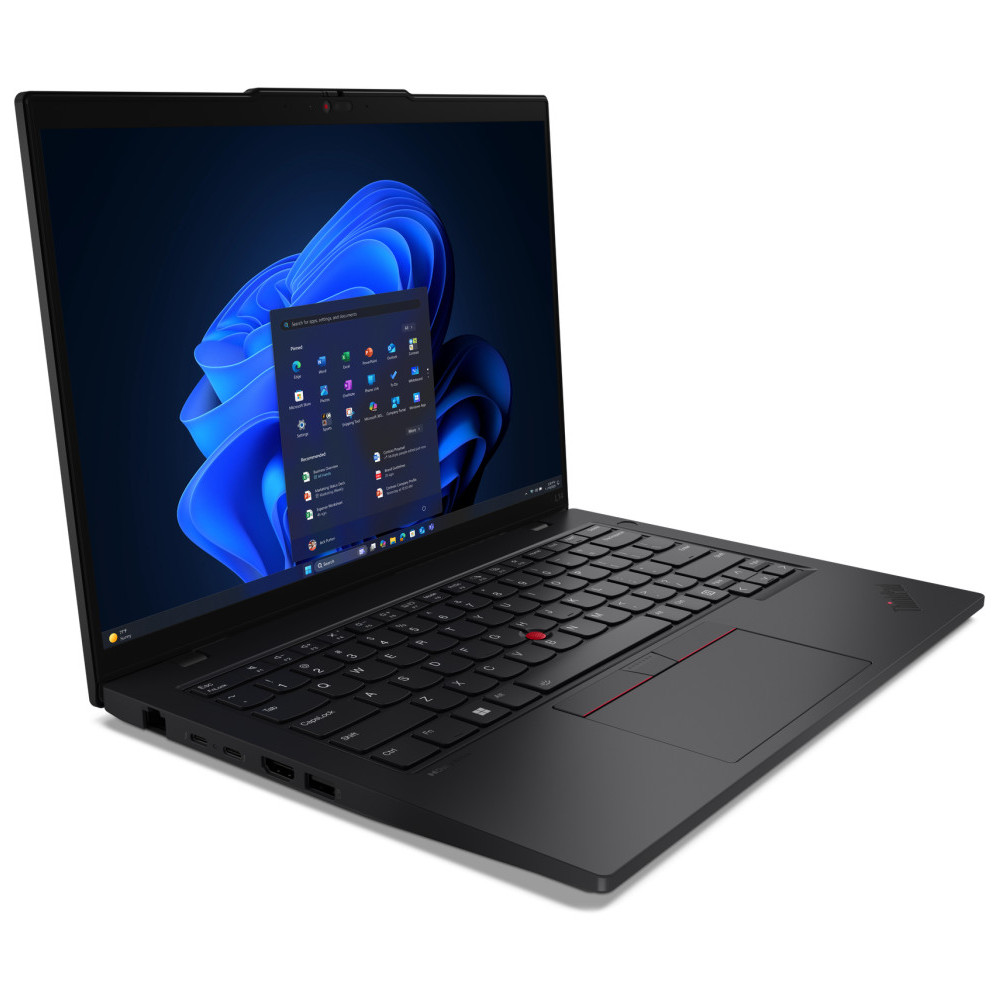 PC Portable Lenovo ThinkPad L14 Gen 6 (21S60013FE)