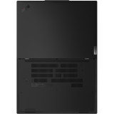 PC Portable Lenovo ThinkPad L14 Gen 6 (21S60013FE)