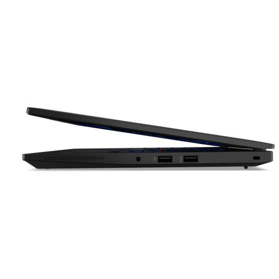 PC Portable Lenovo ThinkPad L14 Gen 6 (21S60013FE)