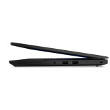 PC Portable Lenovo ThinkPad L14 Gen 6 (21S60013FE)
