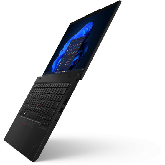 PC Portable Lenovo ThinkPad L14 Gen 6 (21S60013FE)