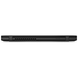 PC Portable Lenovo ThinkPad L14 Gen 6 (21S60013FE)