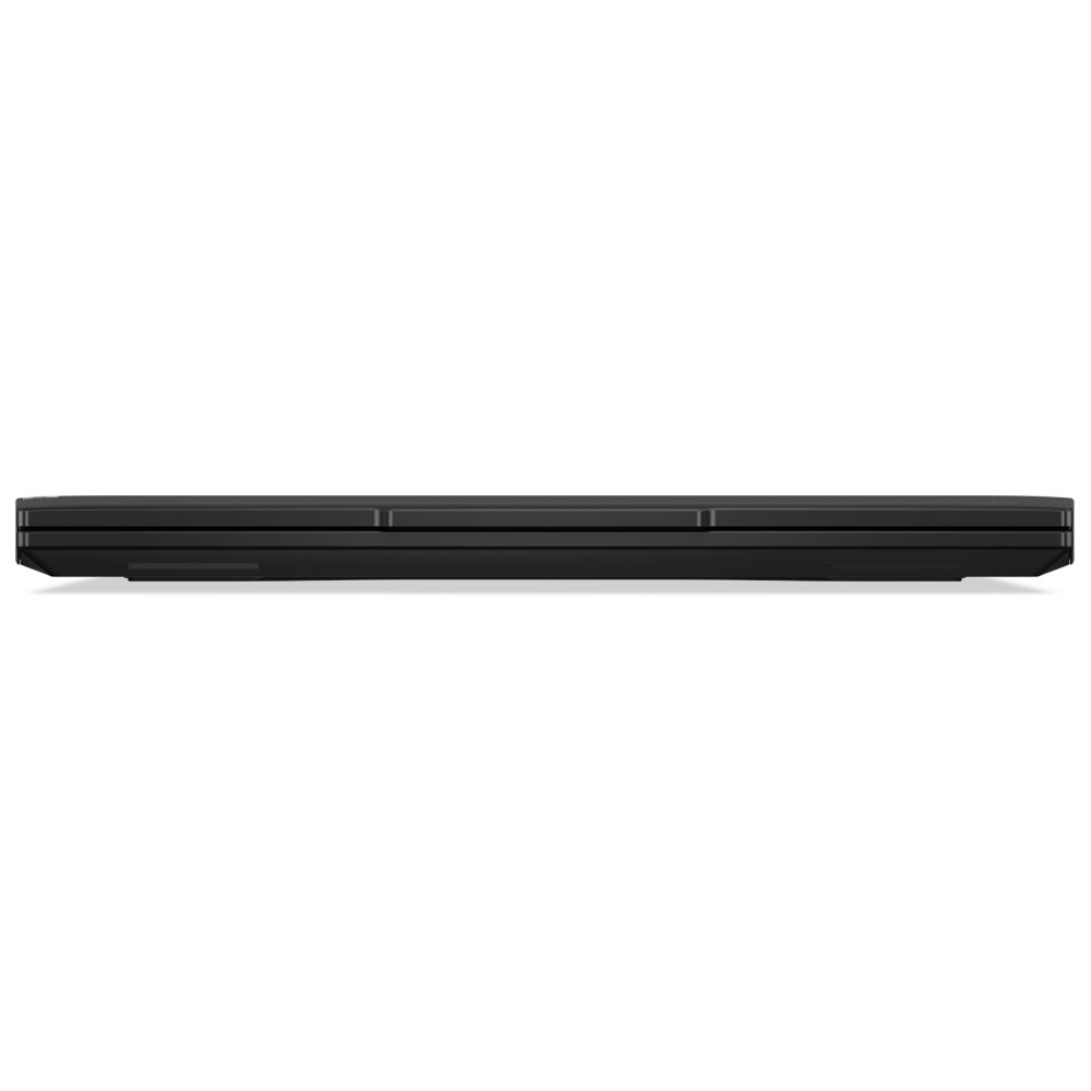 PC Portable Lenovo ThinkPad L14 Gen 6 (21S60013FE)
