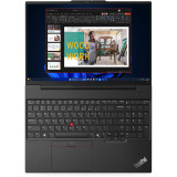 PC Portable Lenovo ThinkPad E16 Gen 2 (21MA001LFE)
