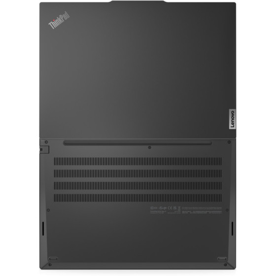 PC Portable Lenovo ThinkPad E16 Gen 2 (21MA001LFE)