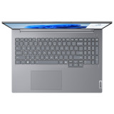 PC Portable Lenovo Thinkbook 16 Gen 8 IAL (21SK009XFE)