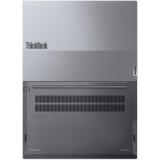 PC Portable Lenovo Thinkbook 16 Gen 8 IAL (21SK009XFE)