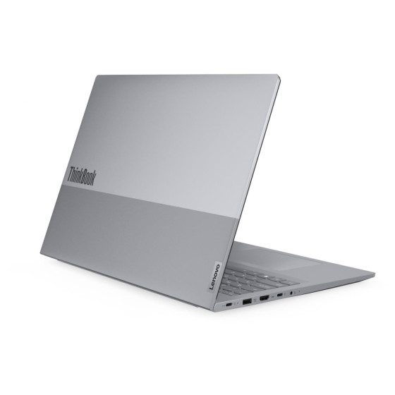 PC Portable Lenovo Thinkbook 16 Gen 8 IAL (21SK009XFE)