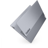 PC Portable Lenovo Thinkbook 16 Gen 8 IAL (21SK009XFE)
