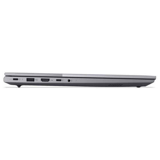 PC Portable Lenovo Thinkbook 16 Gen 8 IAL (21SK009XFE)
