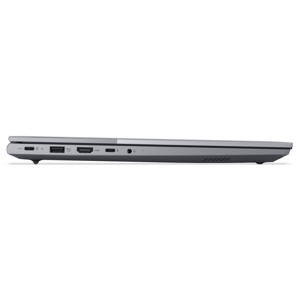 PC Portable Lenovo Thinkbook 16 Gen 8 IAL (21SK009XFE)
