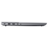 PC Portable Lenovo Thinkbook 16 Gen 8 IAL (21SK009XFE)