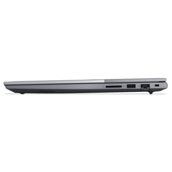 PC Portable Lenovo Thinkbook 16 Gen 8 IAL (21SK009XFE)