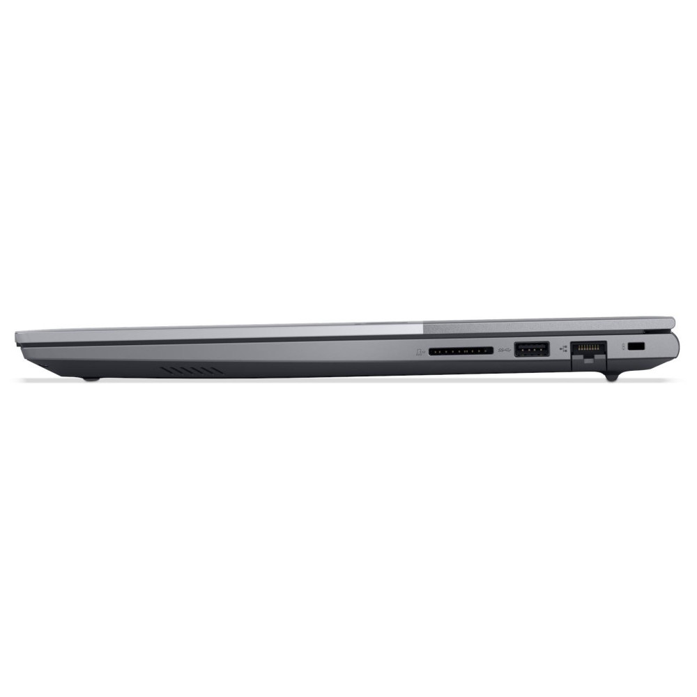 PC Portable Lenovo Thinkbook 16 Gen 8 IAL (21SK009XFE)