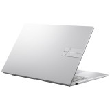 PC portable Asus Vivobook 15 X1504VA-NJ701W