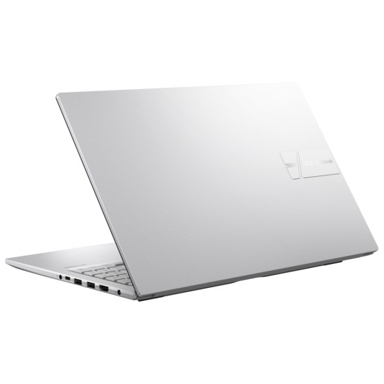 PC portable Asus Vivobook 15 X1504VA-NJ701W