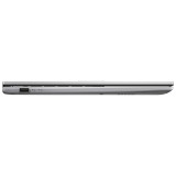 PC portable Asus Vivobook 15 X1504VA-NJ701W