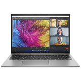 Station de travail mobile HP ZBook Firefly 16 G11 (86A97EA) | Right...