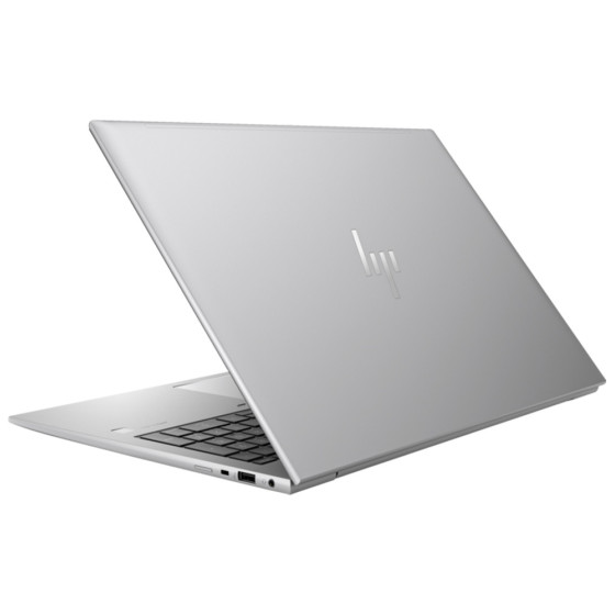 Station de travail mobile HP ZBook Firefly 16 G11 (86A97EA)